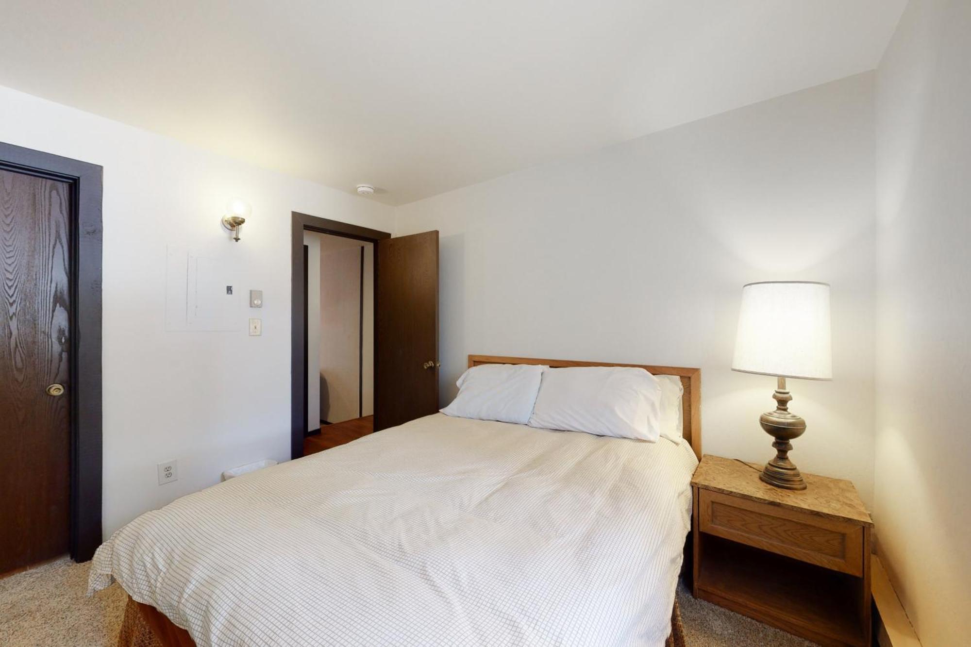 Tahome & Tahoe Place Incline Village Pokój zdjęcie